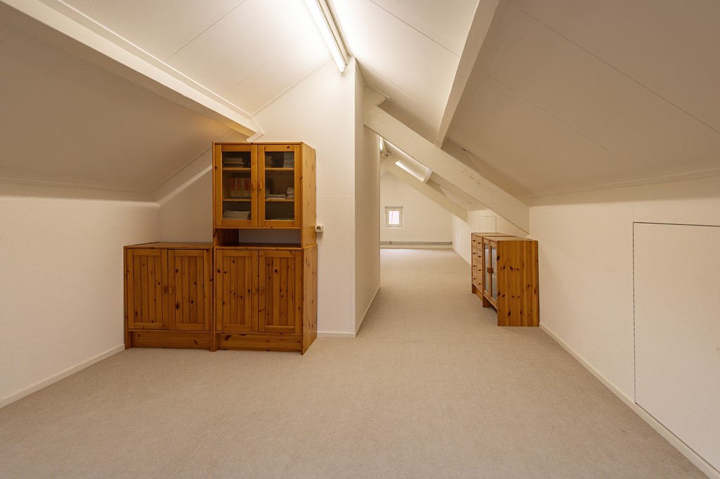 Hoefslag 2 Almkerk (62).jpg